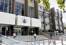 CN debe buscar solución a cuatro magistrados destituidos en 2012, señala constitucionalista