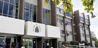 CN debe buscar solución a cuatro magistrados destituidos en 2012, señala constitucionalista
