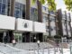CN debe buscar solución a cuatro magistrados destituidos en 2012, señala constitucionalista