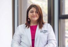 Directora del IHSS denuncia que ha recibido amenazas en su contra por una empresa de seguridad