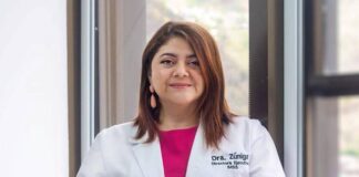 Directora del IHSS denuncia que ha recibido amenazas en su contra por una empresa de seguridad