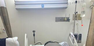 Un joven hondureño resultó herido en el tiroteo de Nueva York