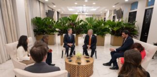 Honduras solicita renovación formal del TPS a los Estados Unidos