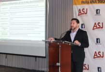 Investigación de la ASJ revela que entre el 2007 y 2018 se ejecutaron más de 62 millones de lempiras a través del “Fondo Departamental”