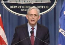 Fiscalía de NY: «Narcotraficantes pagaron sobornos a Hernández, otros expresidentes de Honduras, miembros del Congreso Nacional, Policía Nacional y ejército hondureño»