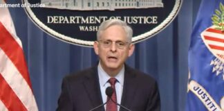 Fiscalía de NY: «Narcotraficantes pagaron sobornos a Hernández, otros expresidentes de Honduras, miembros del Congreso Nacional, Policía Nacional y ejército hondureño»