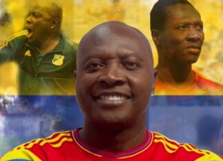 Fallece el exfutbolista colombiano Freddy Rincón
