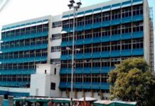 El director de HE dice que los 429 millones de lempiras fueron invertidos y que más bien hizo falta