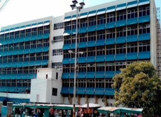 El director de HE dice que los 429 millones de lempiras fueron invertidos y que más bien hizo falta