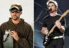 Bad Bunny y Juanes ganan en las categorías latinas de los Grammy