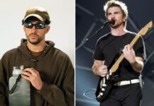Bad Bunny y Juanes ganan en las categorías latinas de los Grammy
