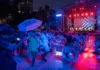 El verano en Nueva York será una gran fiesta con el nuevo programa del Lincoln Center