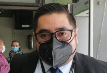 Sugieren depurar la Policía, Ministerio Público y Poder Judicial