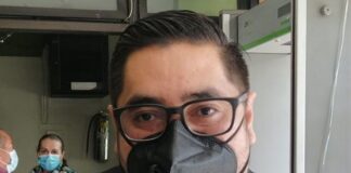 Sugieren depurar la Policía, Ministerio Público y Poder Judicial