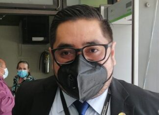 Sugieren depurar la Policía, Ministerio Público y Poder Judicial