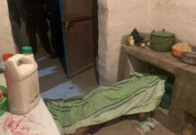 Individuos asesinan a dos mujeres en El Rosario, Comayagua