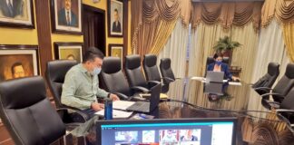 Cuatro magistrados no han firmado fallo para extradición del expresidente Hernández