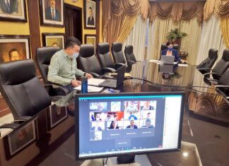 Cuatro magistrados no han firmado fallo para extradición del expresidente Hernández