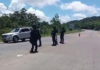 Policía Nacional ejecuta en Colón y sus alrededores Operación Posmura-Guaimoreto