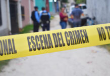 OV-UNAH propone implementación de nuevas estrategias para dar con autores intelectuales de crímenes