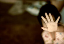 En un 32% incrementa la violencia sexual contra niñas y mujeres en Honduras