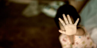 En un 32% incrementa la violencia sexual contra niñas y mujeres en Honduras