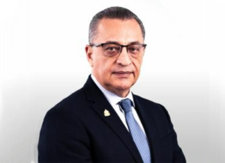 CNBS no recibió reporte de transacción sospechosa en caso de dación de bienes de exprimera dama