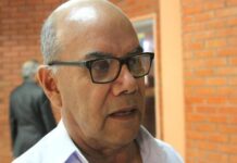 Es necesario hacer cambios en la Política e institucionalidad del País, dice Sociólogo