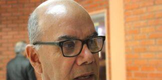 Es necesario hacer cambios en la Política e institucionalidad del País, dice Sociólogo