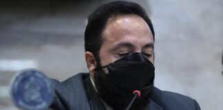 Presidente del Congreso Nacional afirma que las ZEDES serán derogadas digan lo que digan