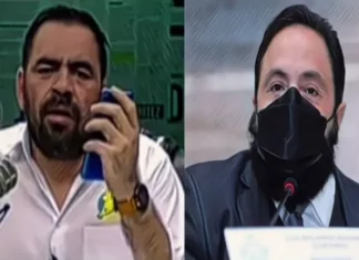 Demandan en EE.UU. a Luis Redondo y Milton Benítez de «El Perro Amarillo»