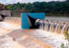 Experto advierte que la represa Los Laureles solo tiene agua para un mes
