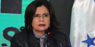 ¡Con deuda! será financiado el Presupuesto General para el ejercicio fiscal 2023, según Secretaría de Finanzas