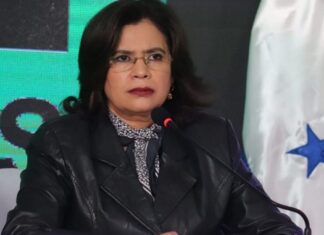 ¡Con deuda! será financiado el Presupuesto General para el ejercicio fiscal 2023, según Secretaría de Finanzas