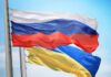 Rusia entrega a Ucrania una propuesta de acuerdo y espera respuesta de Kiev