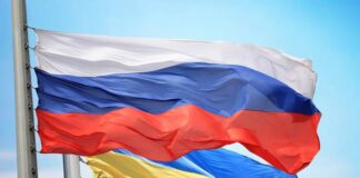 Rusia entrega a Ucrania una propuesta de acuerdo y espera respuesta de Kiev