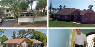 El MP y Departamento de Justicia de EE. UU. coordinan retorno al país de más de un millón de dólares por el fraude del IHSS