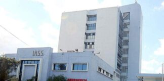 Comienza nuevo juicio por corrupción en el IHSS