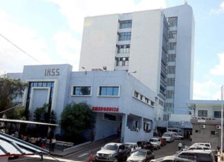 Comienza nuevo juicio por corrupción en el IHSS