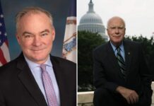 EE. UU. debe presionar para que la CICIH erradique la corrupción en Honduras, según senadores