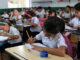 COPEMH pide a la presidenta Xiomara intervenir el Sistema Educativo