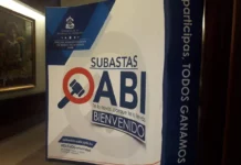 Ministerio Público debe investigar de oficio a la OABI, según abogado