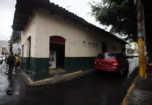 El emblemático bar “Tito aguacate” cierra sus puertas debido al cobro de la extorsión