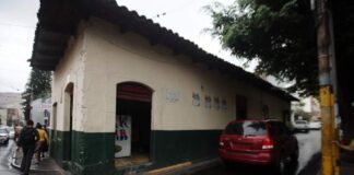 El emblemático bar “Tito aguacate” cierra sus puertas debido al cobro de la extorsión