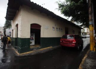 El emblemático bar “Tito aguacate” cierra sus puertas debido al cobro de la extorsión