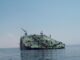 Túnez activa emergencia por hundimiento de carguero con gasóleo en sus costas