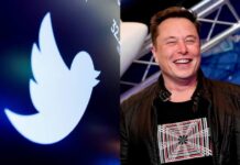 Twitter acepta oferta de compra de Musk por 44.000 millones de dólares