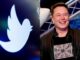 Twitter acepta oferta de compra de Musk por 44.000 millones de dólares