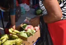 Por alzas en los combustibles subieron de precio al menos 57 productos de la canasta básica