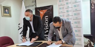 World Vision y el INE firman convenio de cooperación a favor de la niñez trabajadora de Honduras